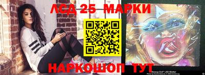 мет Кумертау