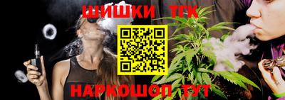 соль ск Кулебаки