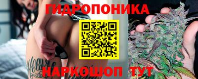 мет Кумертау